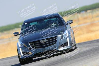media/Jun-04-2023-Hooked on Driving NorCal (Sun) [[862be4b518]]/Group C/Sweeper/